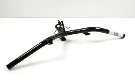 kierownica-do-skutera-fox