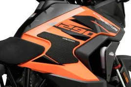 gripypuig-ktm-1290-super-adventure-r-s-21-23