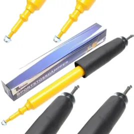 amortyzatory-sportowe-tylne-do-bmw-3-e90-e91-e92-e93-atest-nowe