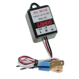 lampa-przerywacz-do-kierunkowskazow-led-12v