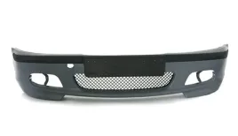 nowy-zderzak-m-pakiet-do-bmw-e46-od-1998-do-2005-rok-sedan-touring-przod-n