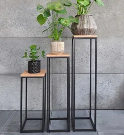 3x-kwietnik-loft-stojak-na-kwiaty-metalowy-zestaw