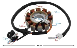 iskrownik-atv-mikilon-180-h