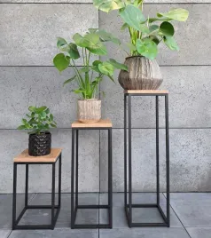 3x-kwietnik-loft-stojak-na-kwiaty-metalowy-zestaw