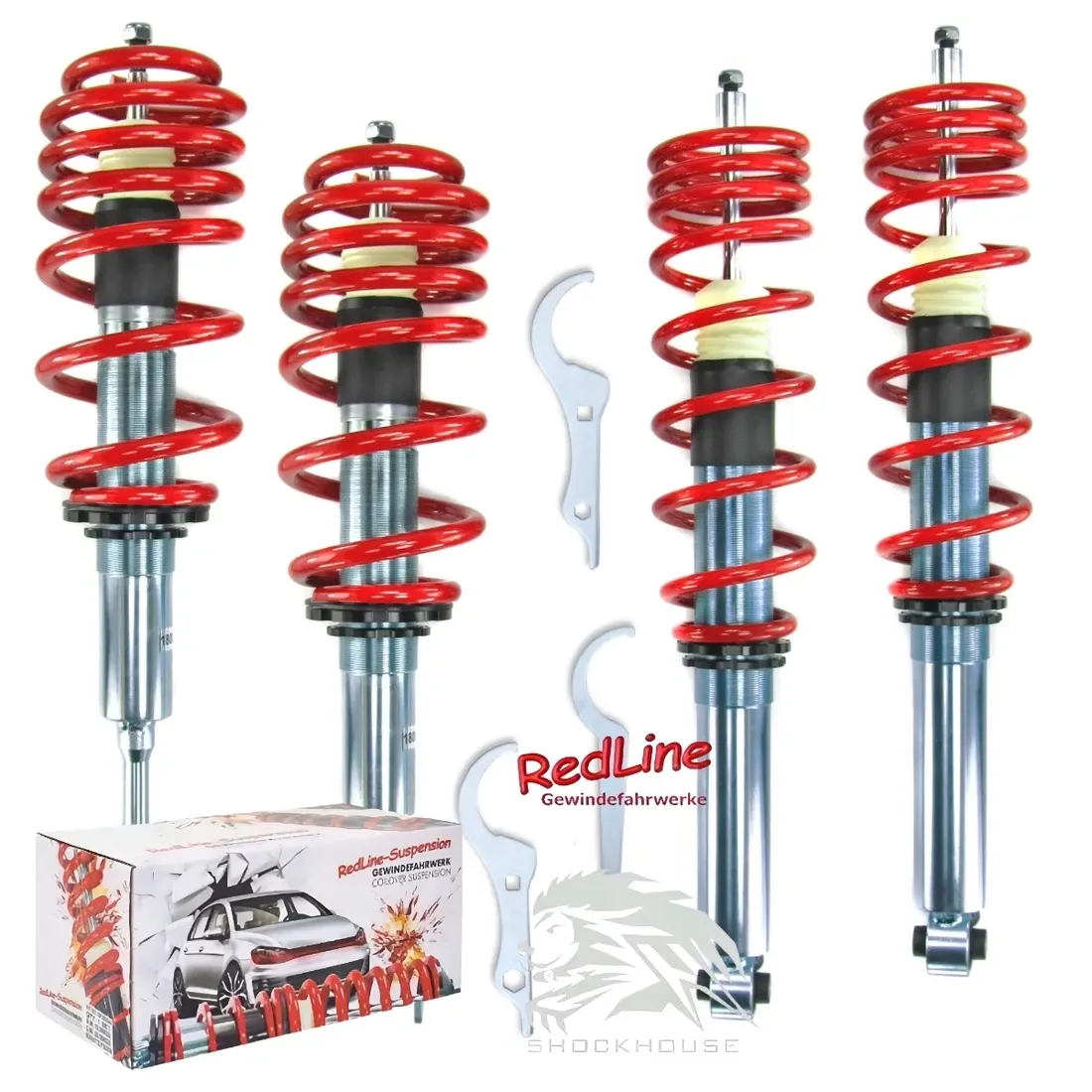 zawieszenie-gwintowane-do-audi-a4-b5-od-1994-do-2001-komplet-komfort