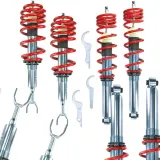 zawieszenie-gwintowane-do-audi-a4-b5-od-1994-do-2001-komplet-komfort-producent-czesci-jom