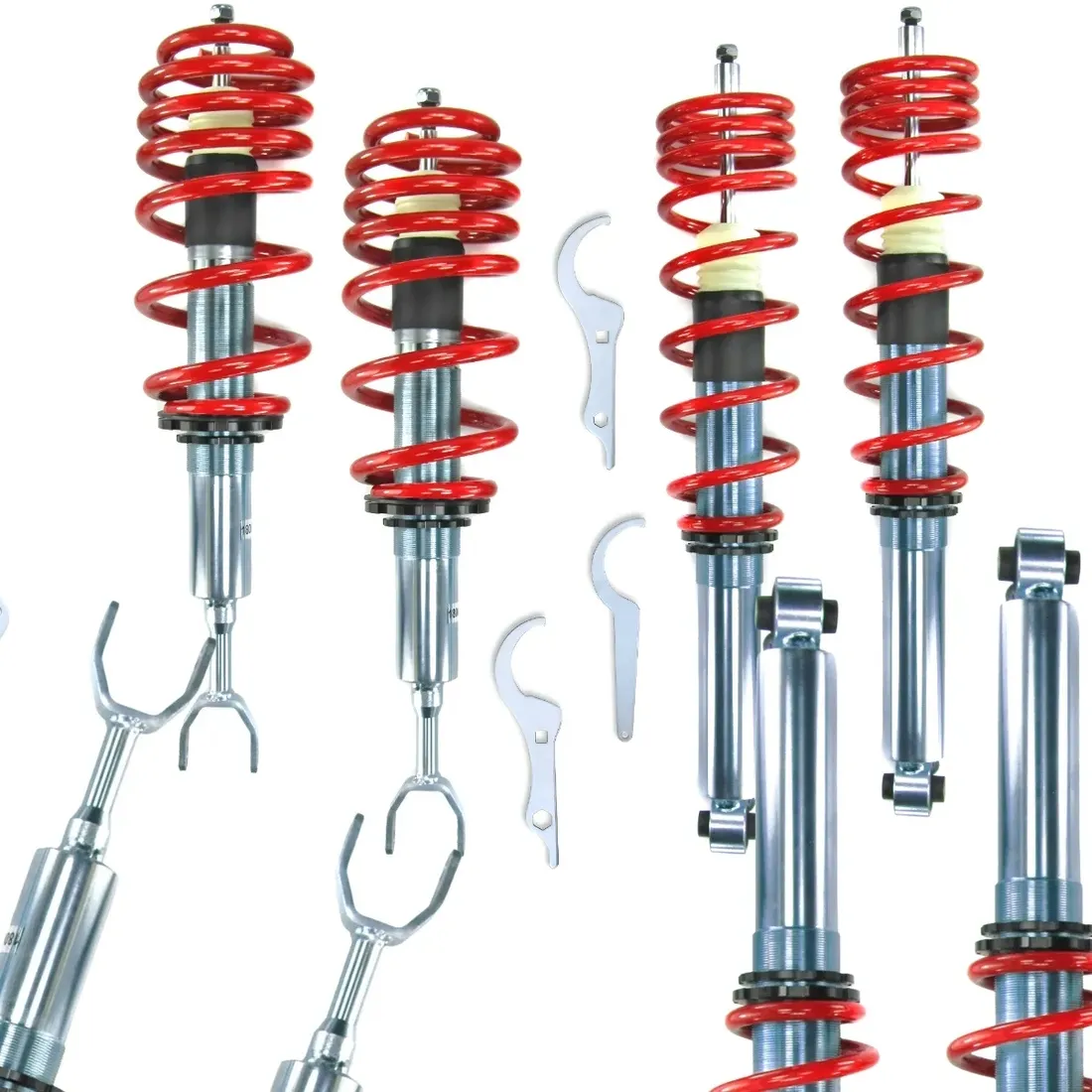 zawieszenie-gwintowane-do-audi-a4-b5-od-1994-do-2001-komplet-komfort