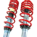 zawieszenie-gwintowane-do-audi-a4-b5-od-1994-do-2001-komplet-komfort-typ-samochodu-samochody-osobowe