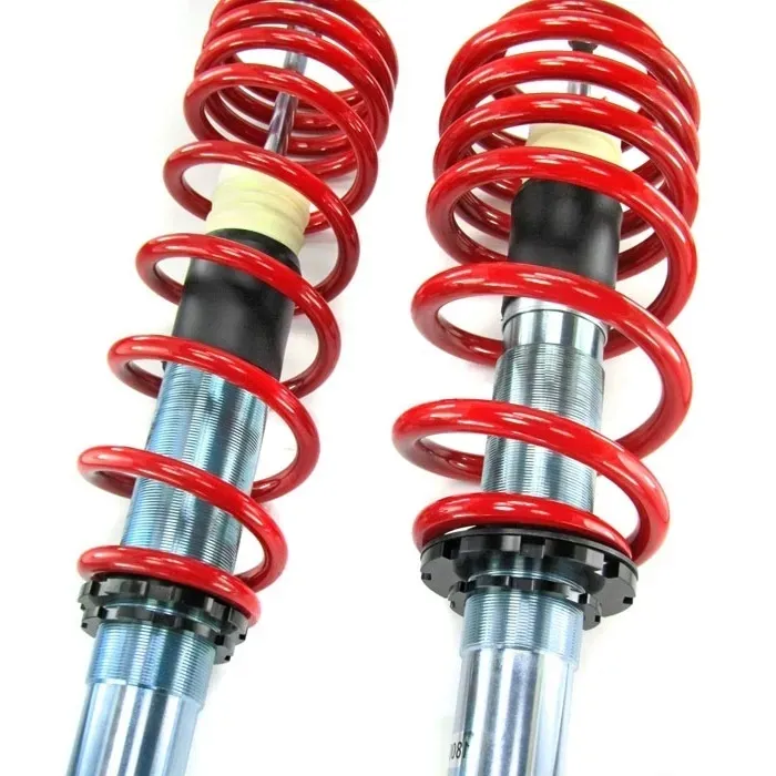 zawieszenie-gwintowane-do-audi-a4-b5-od-1994-do-2001-komplet-komfort