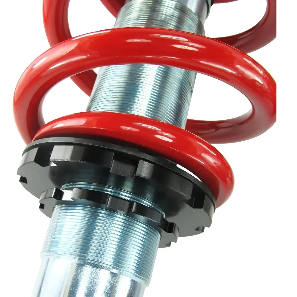 zawieszenie-gwintowane-do-audi-a4-b5-od-1994-do-2001-komplet-komfort