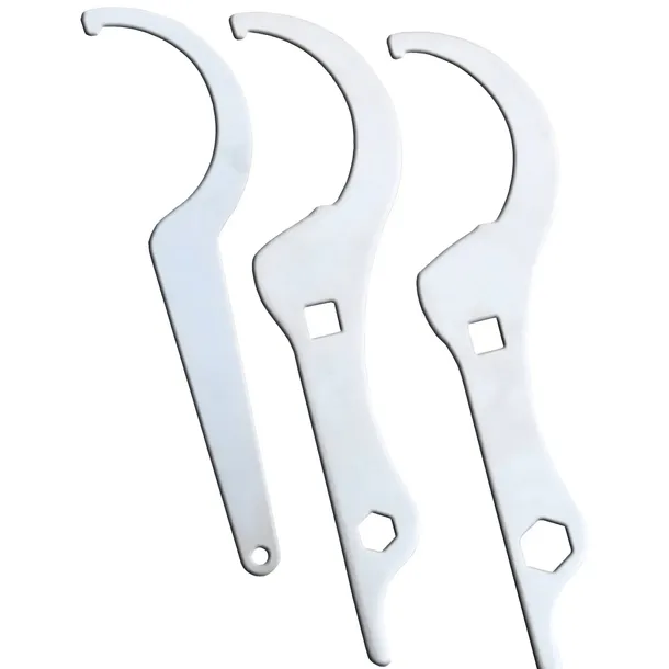 zawieszenie-gwintowane-do-audi-a4-b5-od-1994-do-2001-komplet-komfort-numer-katalogowy-czesci-zg200108