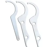 zawieszenie-gwintowane-do-audi-a4-b5-od-1994-do-2001-komplet-komfort-numer-katalogowy-czesci-zg200108