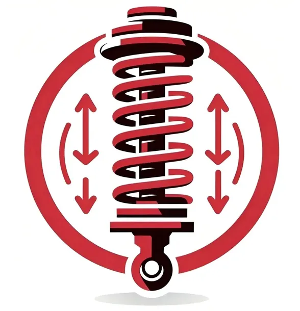 zawieszenie-gwintowane-do-audi-a4-b5-od-1994-do-2001-komplet-komfort-strona-zabudowy-przod-tyl