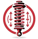 zawieszenie-gwintowane-do-audi-a4-b5-od-1994-do-2001-komplet-komfort-strona-zabudowy-przod-tyl