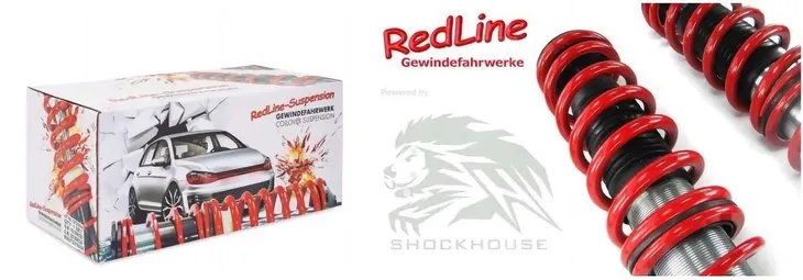 zawieszenie-gwintowane-do-audi-a4-b5-od-1994-do-2001-komplet-komfort-rodzaj-olejowo-gazowe