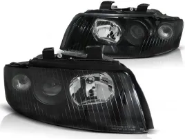 lampy-reflektory-audi-a4-b6-od-2000-do-2004-roku-na-h7-h7-depo-homologacja
