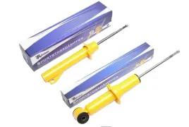 nowe-amortyzatory-sportowe-komplet-alfa-romeo-159-05-11-atest