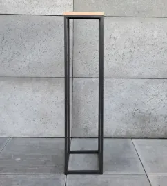 kwietnik-loft-stojak-na-kwiaty-metalowy-100cm