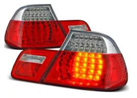 lampy-diodowe-bmw-3-e46-coupe-99-03-red-white-led
