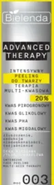 bielenda-advanced-therapy-peeling-do-twarzy-terapia-multi-kwasowa-20percent-30ml