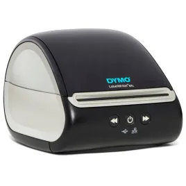 termiczna-drukarka-etykiet-dymo-labelwriter-5xl-usb-lan