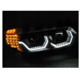 lampy-reflektory-do-bmw-e90-e91-od-2005-do-2008-ringi-3d-diodowe-kierunki-typ-samochodu-4x4-suv-samochody-dostawcze-samochody-osobowe