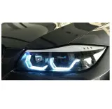 lampy-reflektory-do-bmw-e90-e91-od-2005-do-2008-ringi-3d-diodowe-kierunki-regulacja-wysokosci-elektryczna-manualna