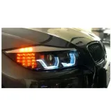 lampy-reflektory-do-bmw-e90-e91-od-2005-do-2008-ringi-3d-diodowe-kierunki-numer-katalogowy-oryginalu-44191