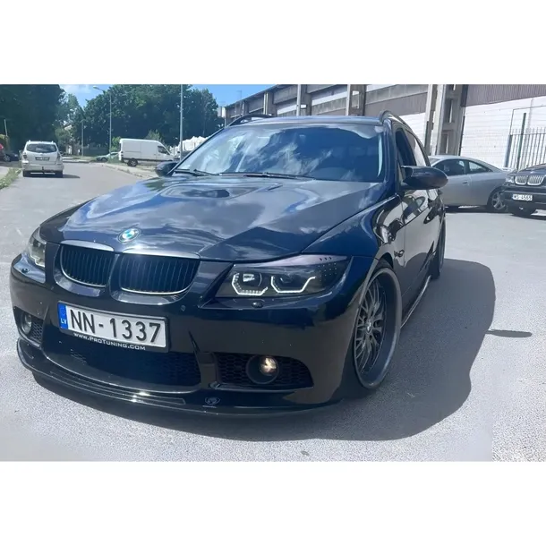 lampy-reflektory-do-bmw-e90-e91-od-2005-do-2008-ringi-3d-diodowe-kierunki-informacje-dodatkowe-zarowki-w-zestawie