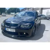 lampy-reflektory-do-bmw-e90-e91-od-2005-do-2008-ringi-3d-diodowe-kierunki-informacje-dodatkowe-zarowki-w-zestawie