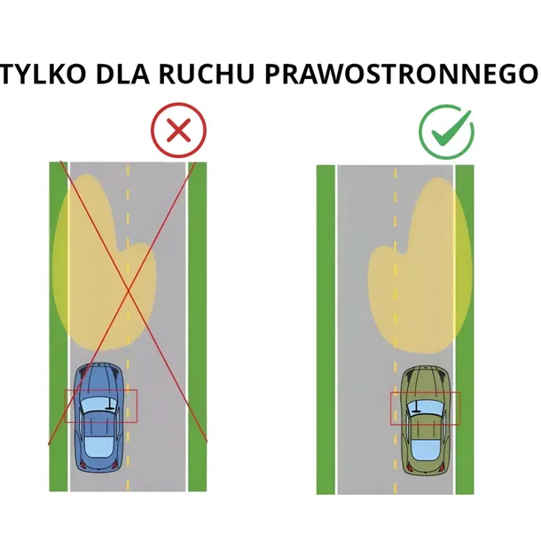 lampy-reflektory-do-bmw-e90-e91-od-2005-do-2008-ringi-3d-diodowe-kierunki-numery-katalogowe-zamiennikow-204009-e
