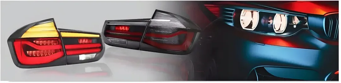 lampy-reflektory-do-bmw-e90-e91-od-2005-do-2008-ringi-3d-diodowe-kierunki