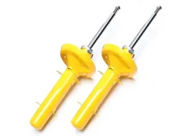 nowe-amortyzatory-sportowe-przednie-audi-a3-8l-96-02r-atest