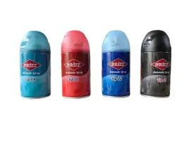 zestaw-zapach-zapas-odswiezacz-powietrza-spray-brizz-vip