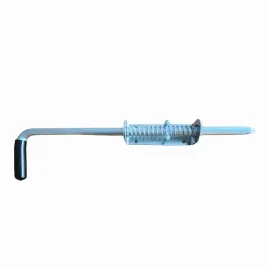 zasuwka-rygiel-ze-sprezyna-220mm-22cm-skobel-zamkniecie-do-bramy-ocynkowany