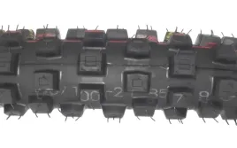 opona-carrystone-80-100-21-4pr-tt-857