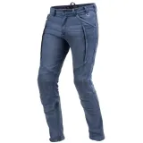 shima-ghost-jeans-blu-38