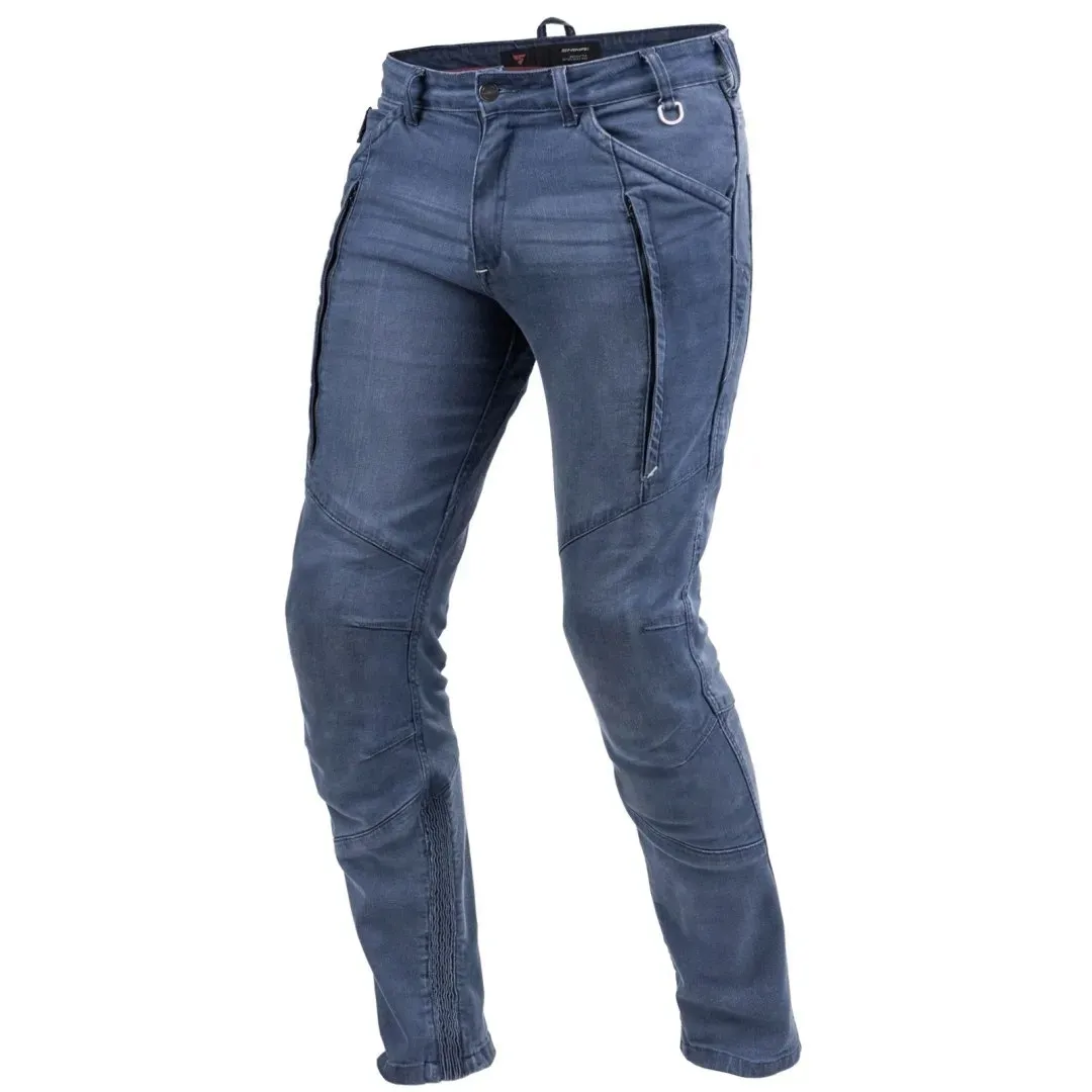 shima-ghost-jeans-blu-38
