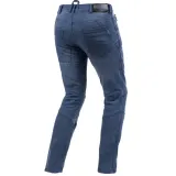 shima-ghost-jeans-blu-38-stan-nowy