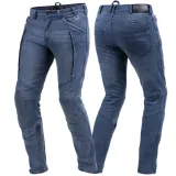 shima-ghost-jeans-blu-38-rozmiar-38