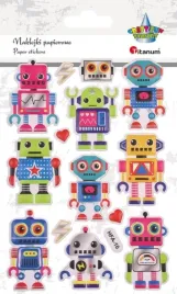 wypukle-samoprzylepne-naklejki-roboty-ozdoby-do-rekodziela-prac-kreatywnych