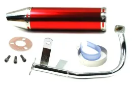 tlumik-tuningowy-do-skutera-4t-czerwony