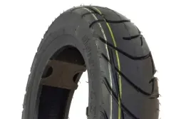 opona-carrystone-10-90-90-6pr-tl-660