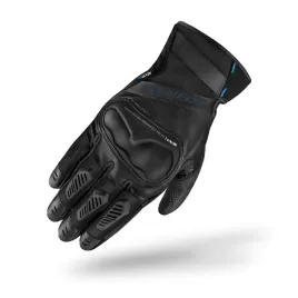shima-hero-men-wp-glv-blk-m