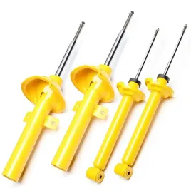 nowe-amortyzatory-sportowe-komplet-ford-ka-1996-2008-atest