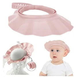 rondo-kapielowe-dla-dzieci-do-mycia-glowy-czapka-daszek-na-glowe-do-kapieli