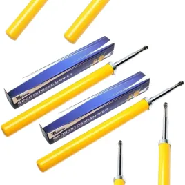 amortyzatory-sportowe-przednie-do-bmw-e32-seria-7-bmw-e34-seria-5-nowe