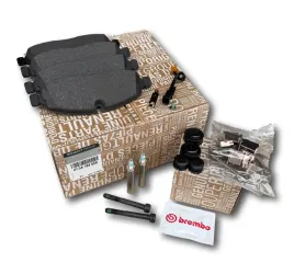 klocki-hamulcowe-przod-master-2025-oryginal-410a18593r