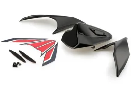 nakladka-tylnego-siedzenia-puig-do-honda-cbr1000rr