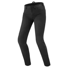 shima-metro-lady-pnt-blk-30-32